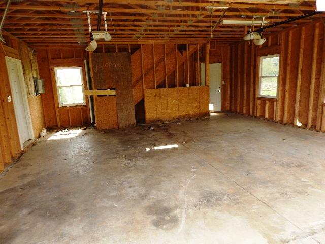 13701 Gamble Road Georgetown, TN 37336 - Photo 42 of 82 DSC04030