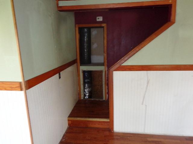 13701 Gamble Road Georgetown, TN 37336 - Photo 44 of 82 DSC04032