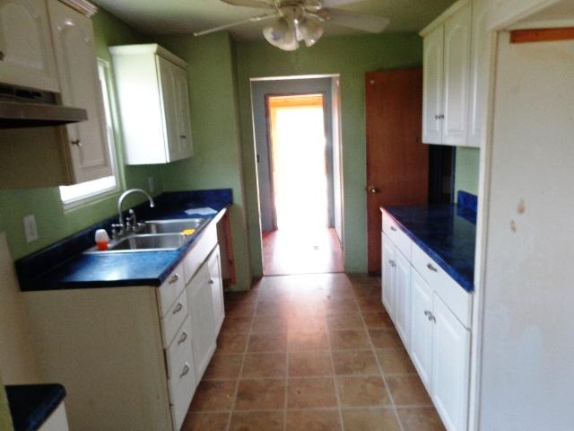 13701 Gamble Road Georgetown, TN 37336 - Photo 45 of 82 DSC04033