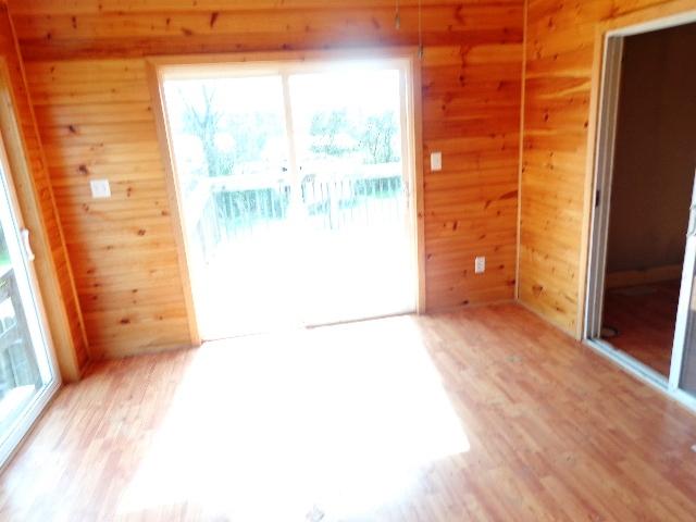 13701 Gamble Road Georgetown, TN 37336 - Photo 50 of 82 DSC04038