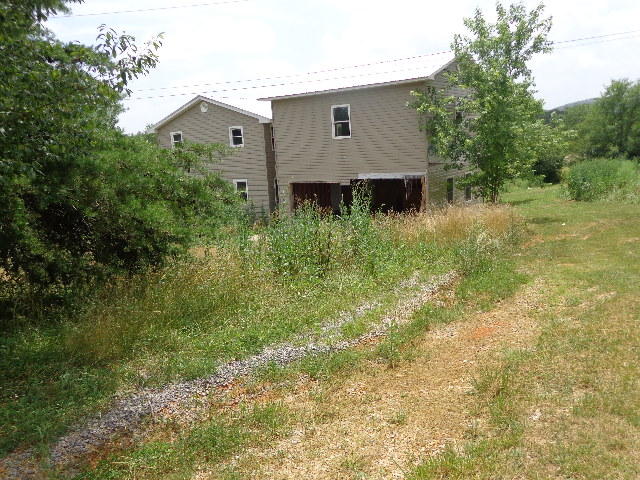 13701 Gamble Road Georgetown, TN 37336 - Photo 6 of 82 DSC00205