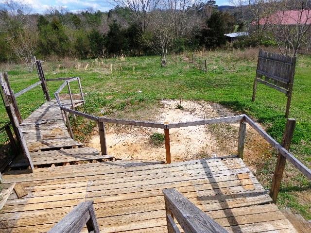 13701 Gamble Road Georgetown, TN 37336 - Photo 51 of 82 DSC04039