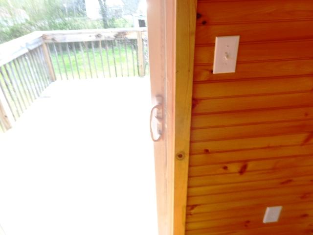 13701 Gamble Road Georgetown, TN 37336 - Photo 53 of 82 DSC04041
