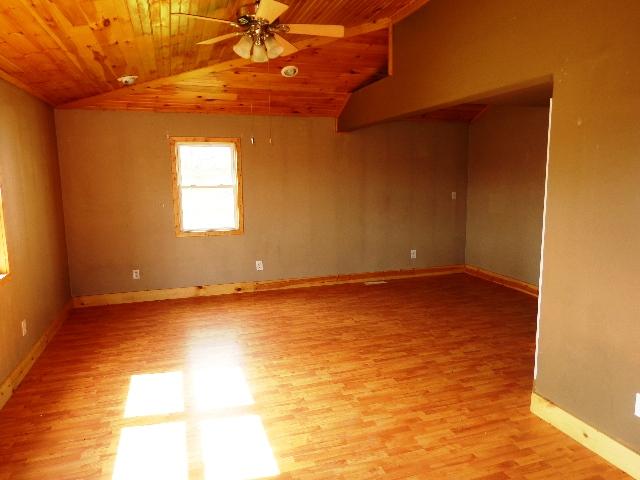 13701 Gamble Road Georgetown, TN 37336 - Photo 54 of 82 DSC04042