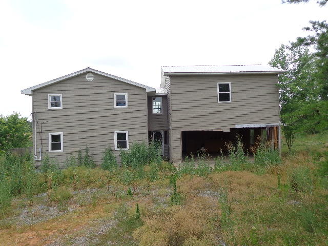 13701 Gamble Road Georgetown, TN 37336 - Photo 7 of 82 DSC00206