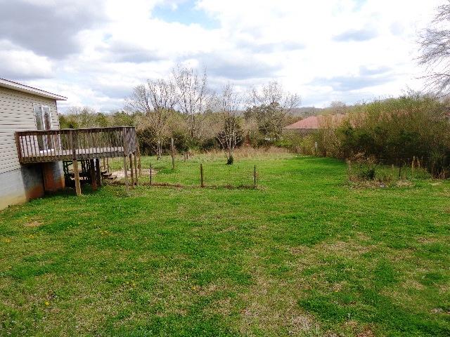 13701 Gamble Road Georgetown, TN 37336 - Photo 64 of 82 DSC04052