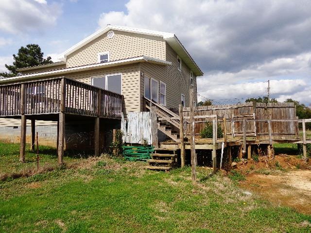 13701 Gamble Road Georgetown, TN 37336 - Photo 65 of 82 DSC04053