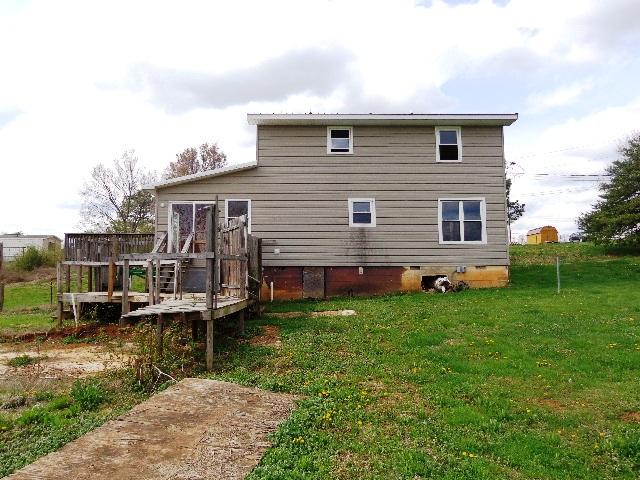 13701 Gamble Road Georgetown, TN 37336 - Photo 66 of 82 DSC04054