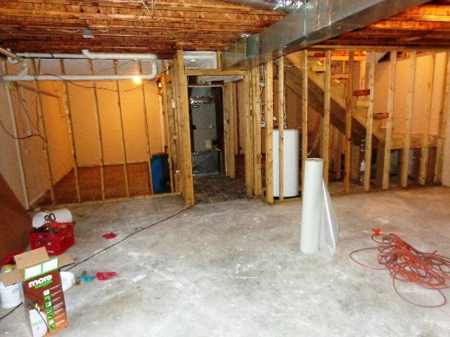 13701 Gamble Road Georgetown, TN 37336 - Photo 69 of 82 DSC04064