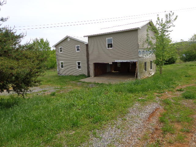 13701 Gamble Road Georgetown, TN 37336 - Photo 70 of 82 DSC04354