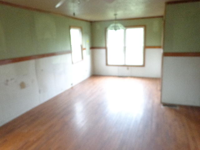 13701 Gamble Road Georgetown, TN 37336 - Photo 8 of 82 DSC00207