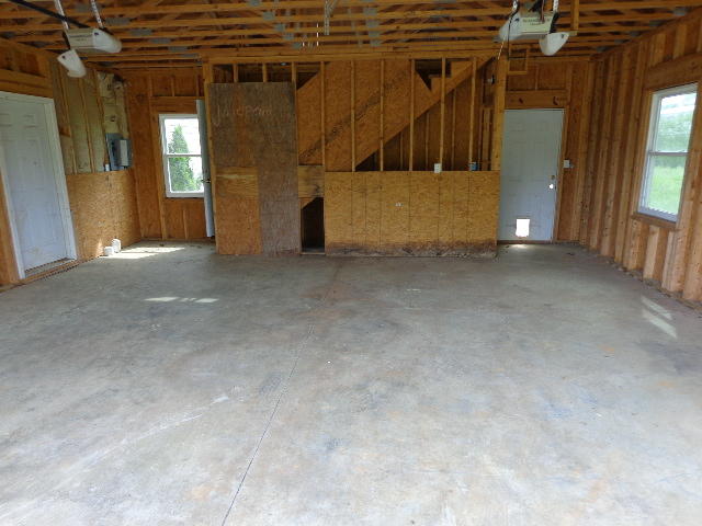 13701 Gamble Road Georgetown, TN 37336 - Photo 72 of 82 DSC04356