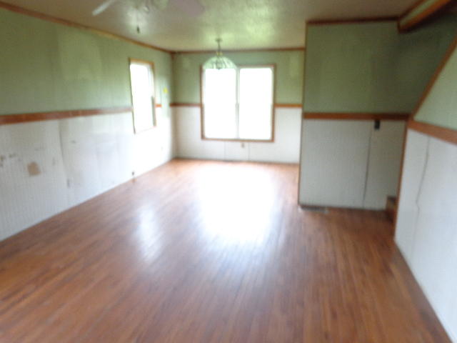 13701 Gamble Road Georgetown, TN 37336 - Photo 73 of 82 DSC04357