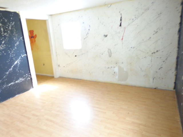 13701 Gamble Road Georgetown, TN 37336 - Photo 75 of 82 DSC04359