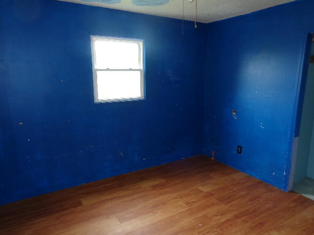 13701 Gamble Road Georgetown, TN 37336 - Photo 76 of 82 DSC04360