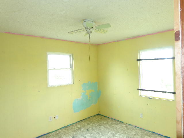 13701 Gamble Road Georgetown, TN 37336 - Photo 78 of 82 DSC04362