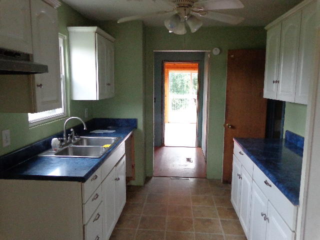 13701 Gamble Road Georgetown, TN 37336 - Photo 9 of 82 DSC00208