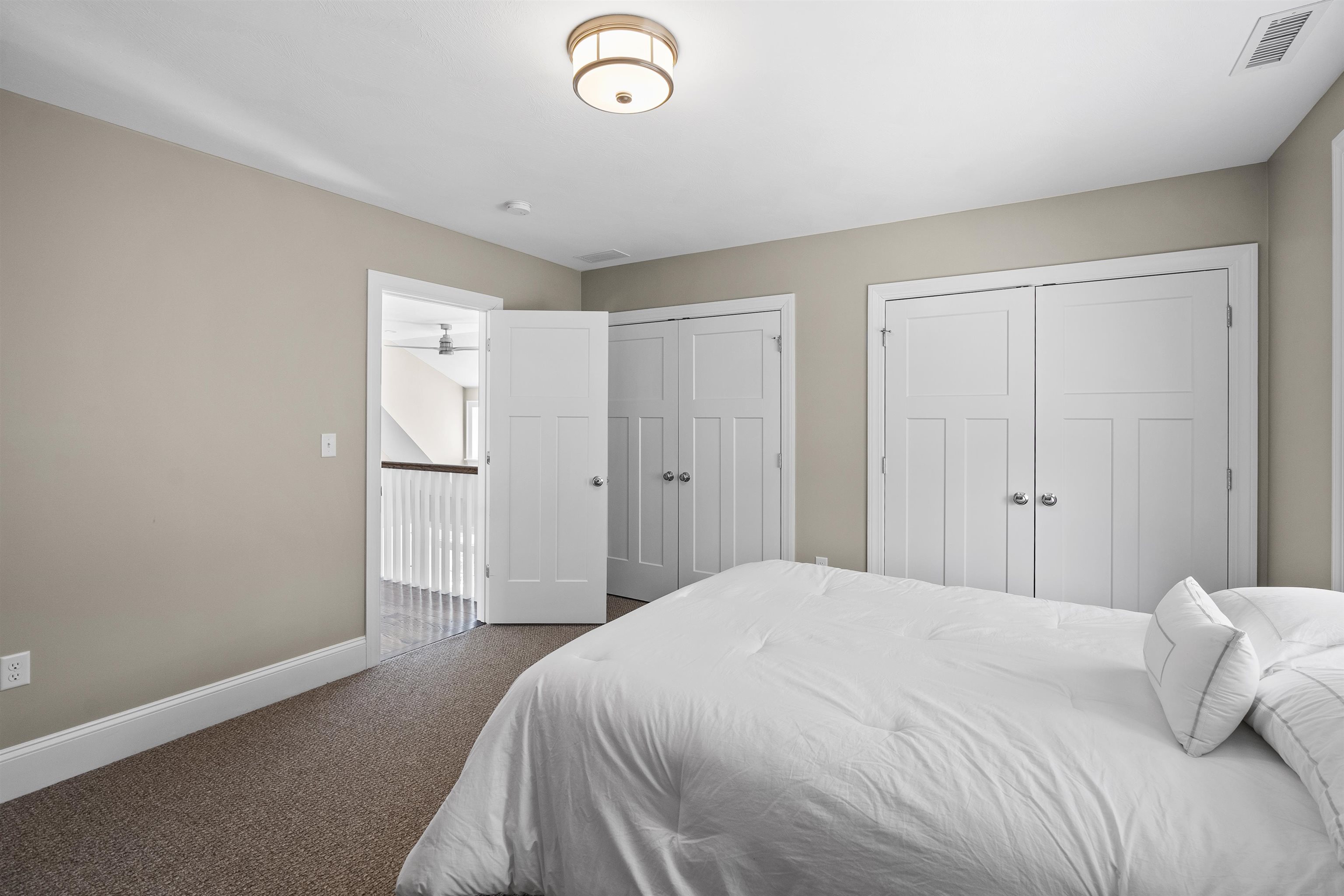 24 Settlers Ridge Road Windham, NH 03087 - Photo 27 of 37 Gallery Image 27