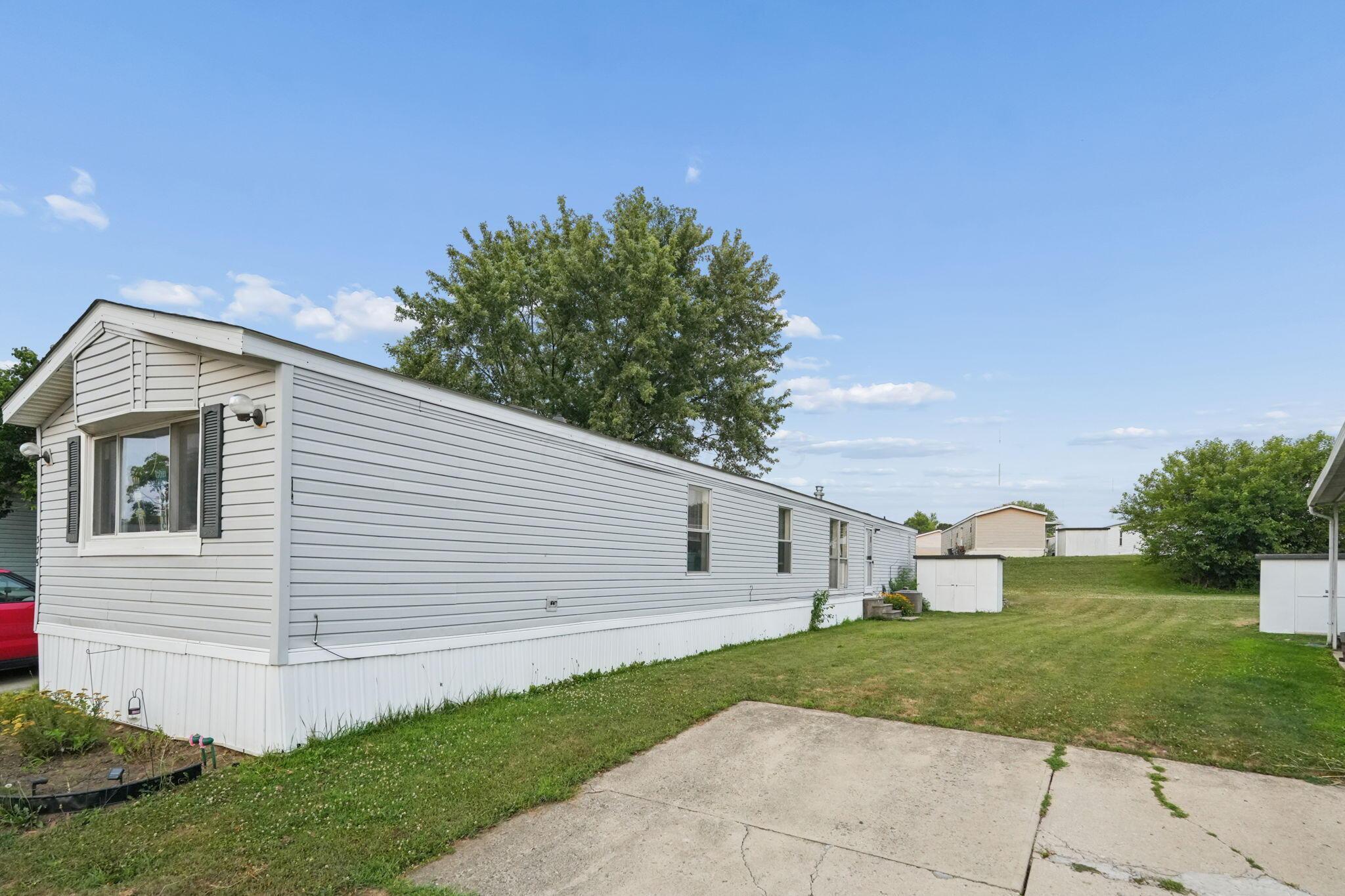 375 Chambersburg Road Columbus, OH 43207 - Photo 25 of 26 26-web-or-mls-375-chambersburg-rd