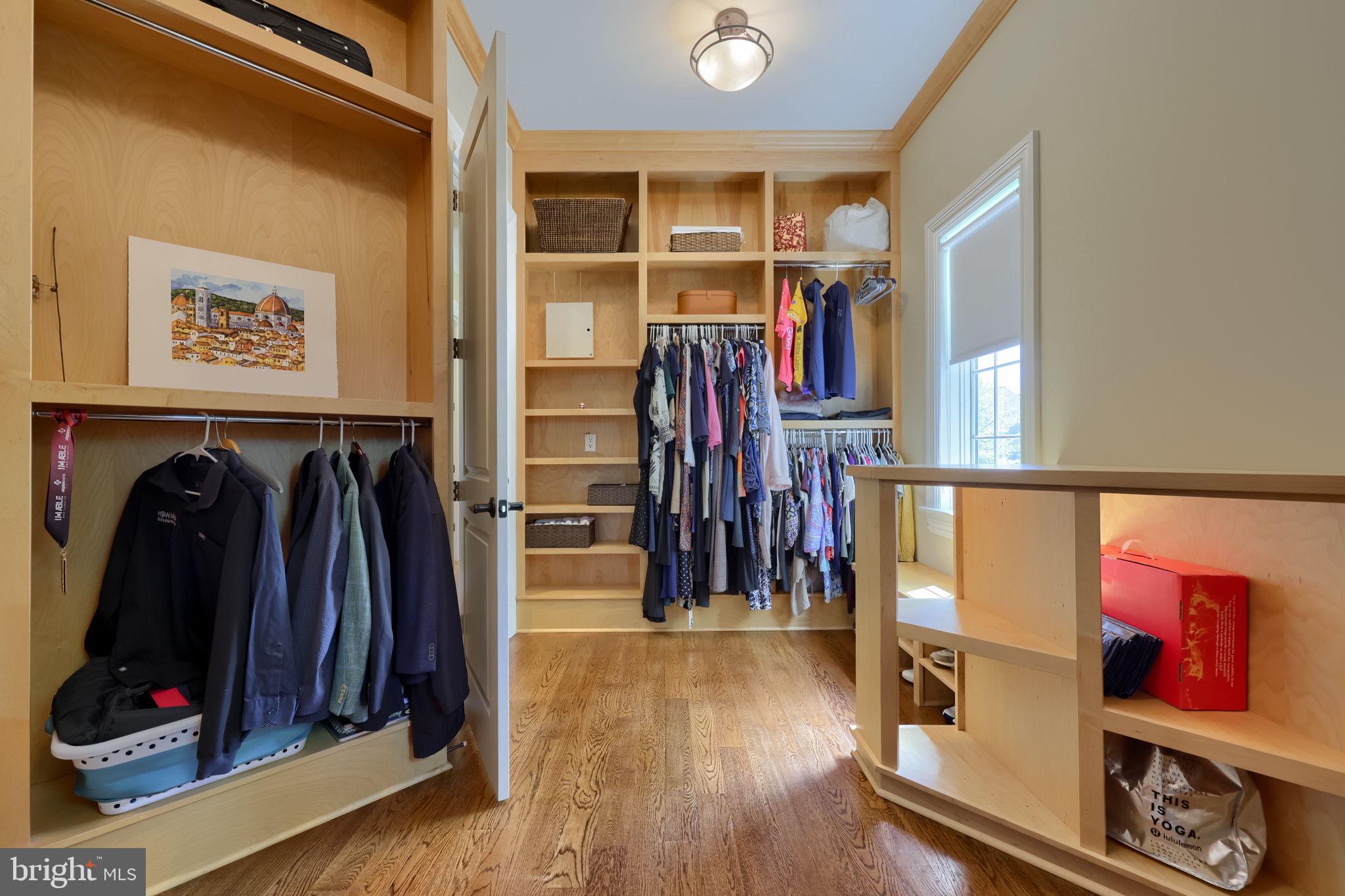 388 Wheatfield Drive Lititz, PA 17543 - Photo 47 of 96