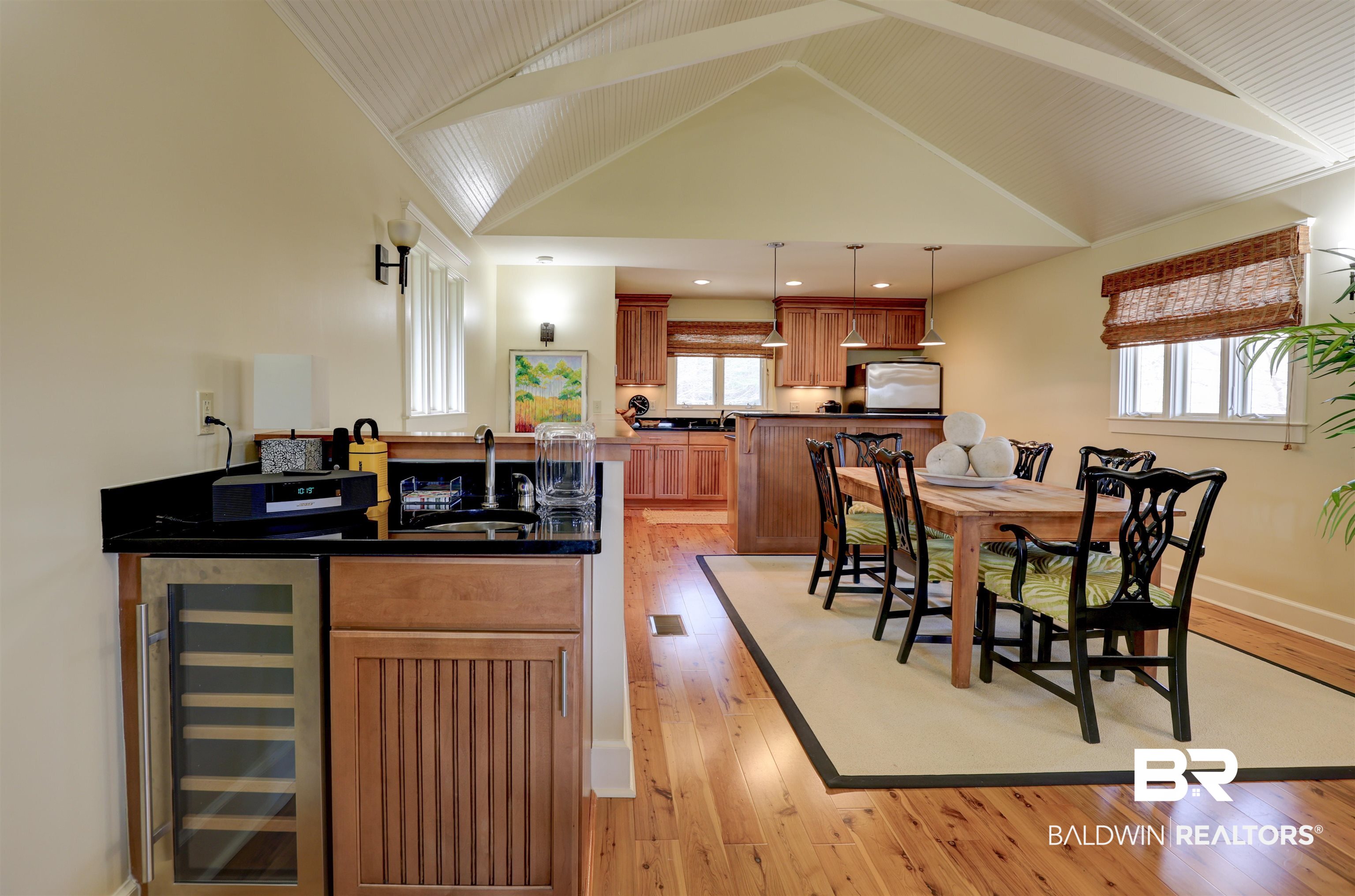 33760 Steelwood Ridge Road, Unit 8 Loxley, AL 36551 - Photo 5 of 20
