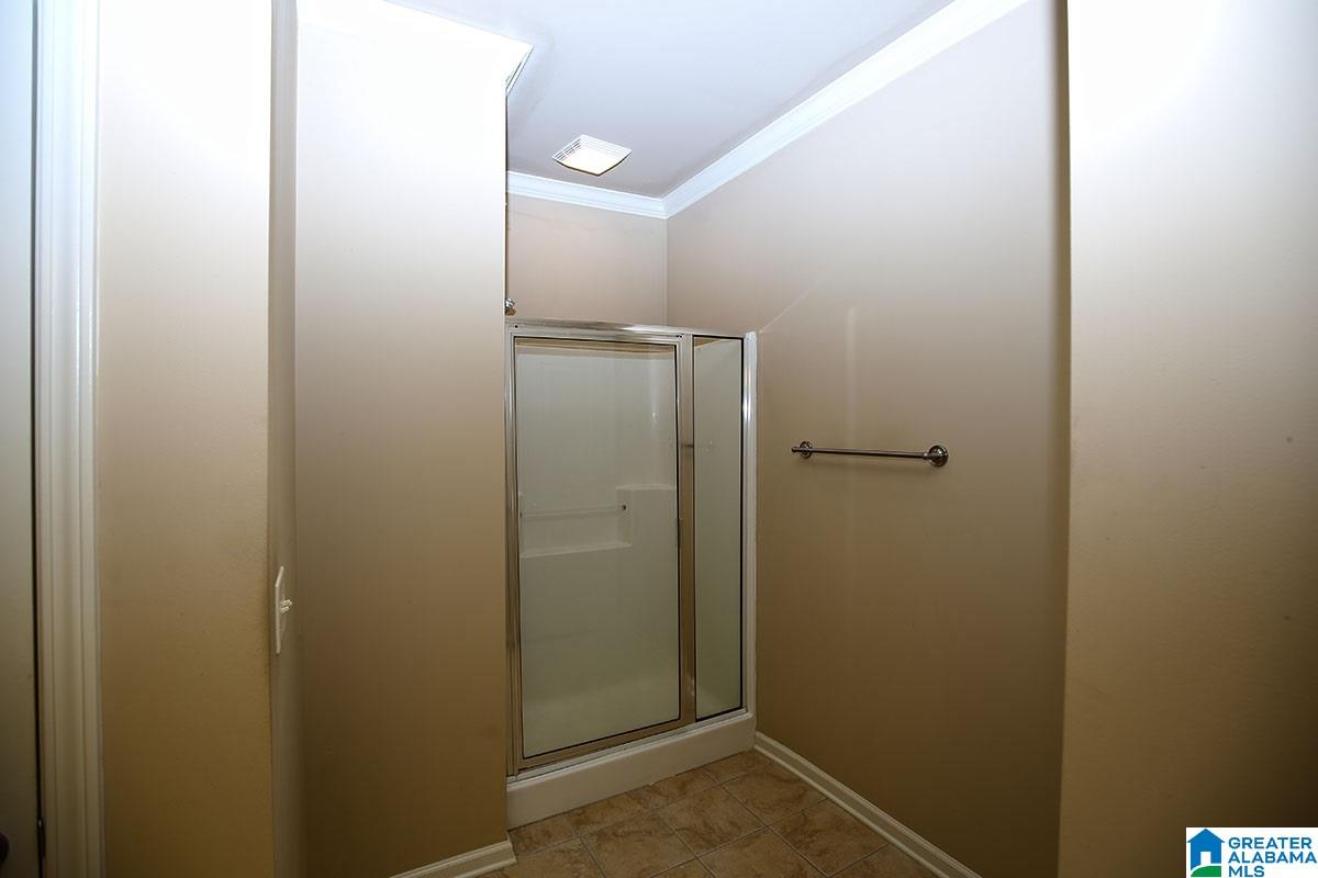1113 Inverness Cove Way Birmingham, AL 35242 - Photo 20 of 26