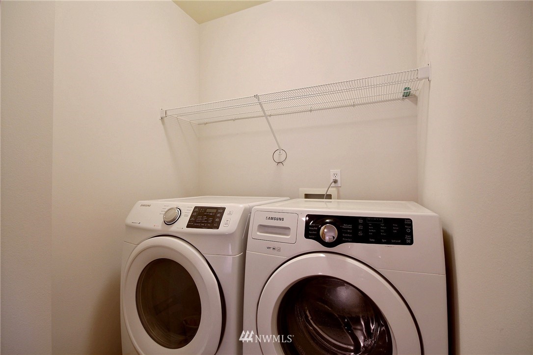 3818 Northeast 14th Place Renton, WA 98056 - Photo 20 of 23