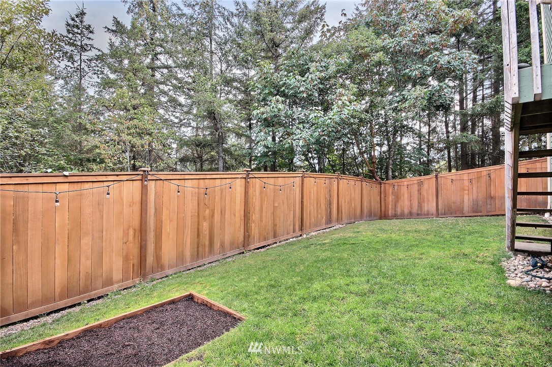 3818 Northeast 14th Place Renton, WA 98056 - Photo 23 of 23