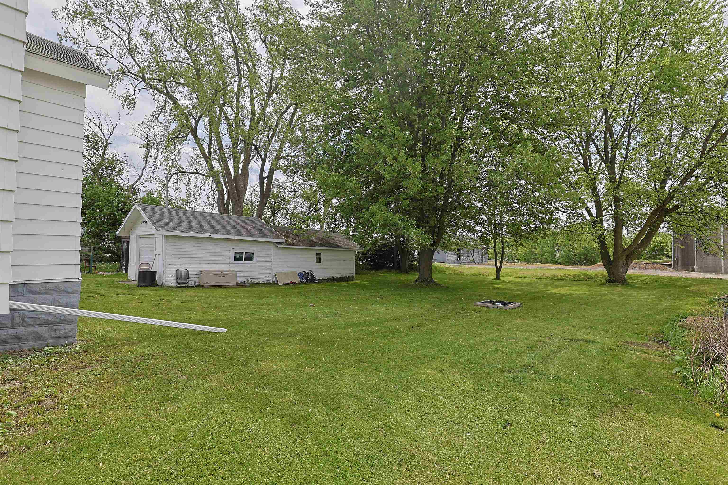 116 East Munger Road Munger, MI 48747 - Photo 3 of 23