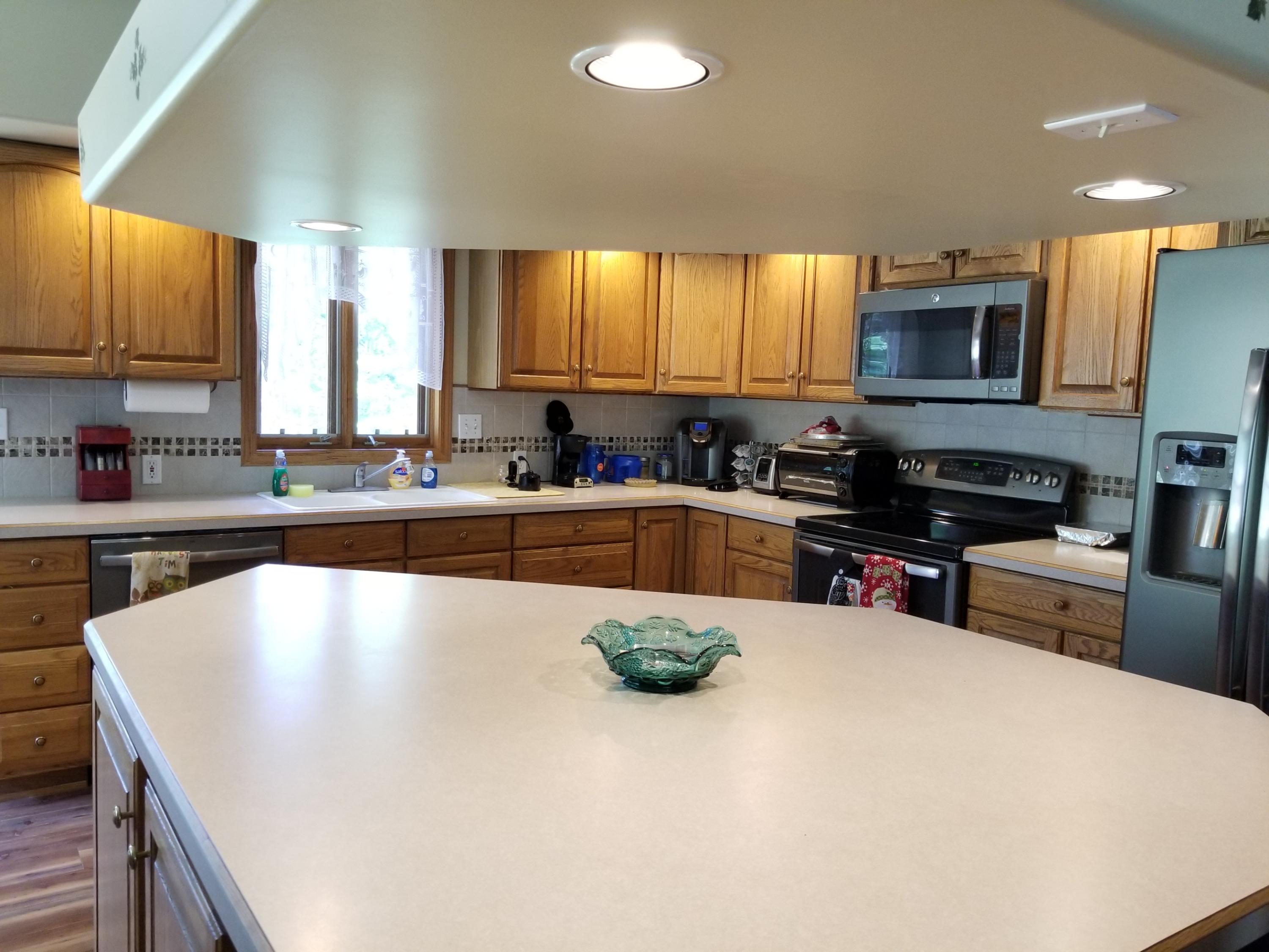 2965 Pierce Road Mio, MI 48647 - Photo 8 of 21 Gallery Image 8