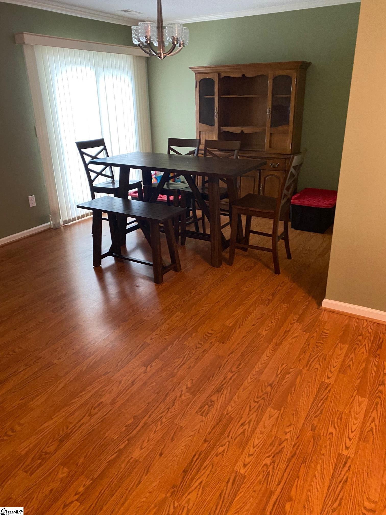 1010 Meehan Way Pendleton, SC 29670 - Photo 2 of 11