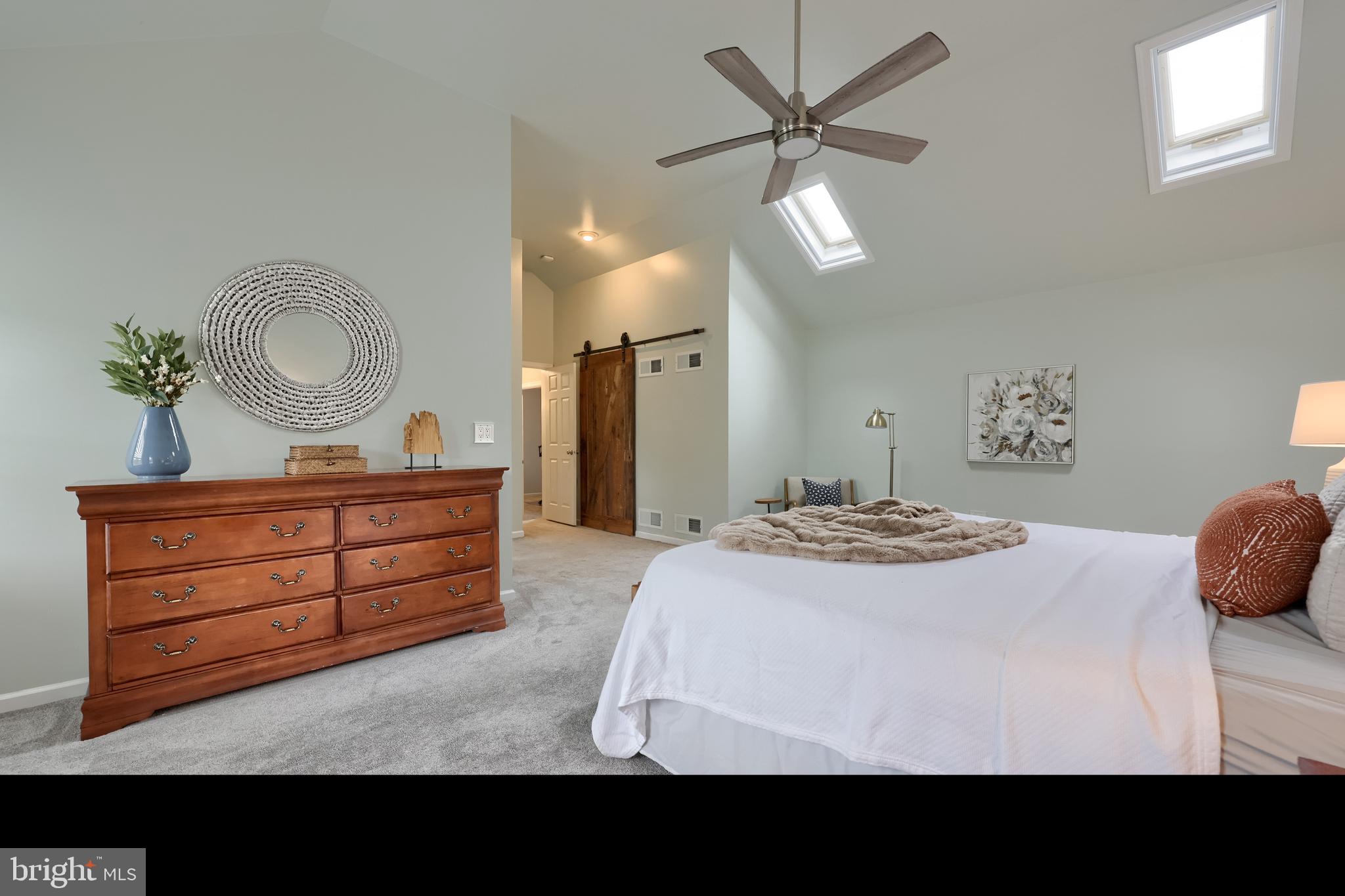 323 Knights Bridge Way Lititz, PA 17543 - Photo 26 of 56