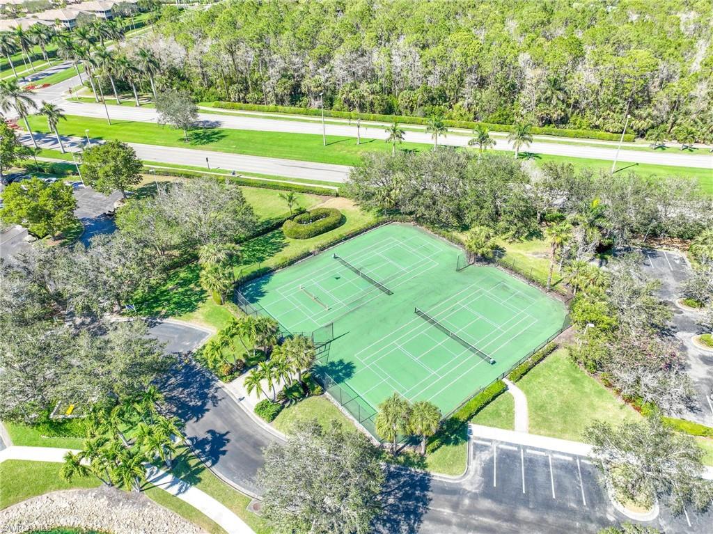 7950 Mahogany Run Lane, Unit 416 Naples, FL 34113 - Photo 43 of 49