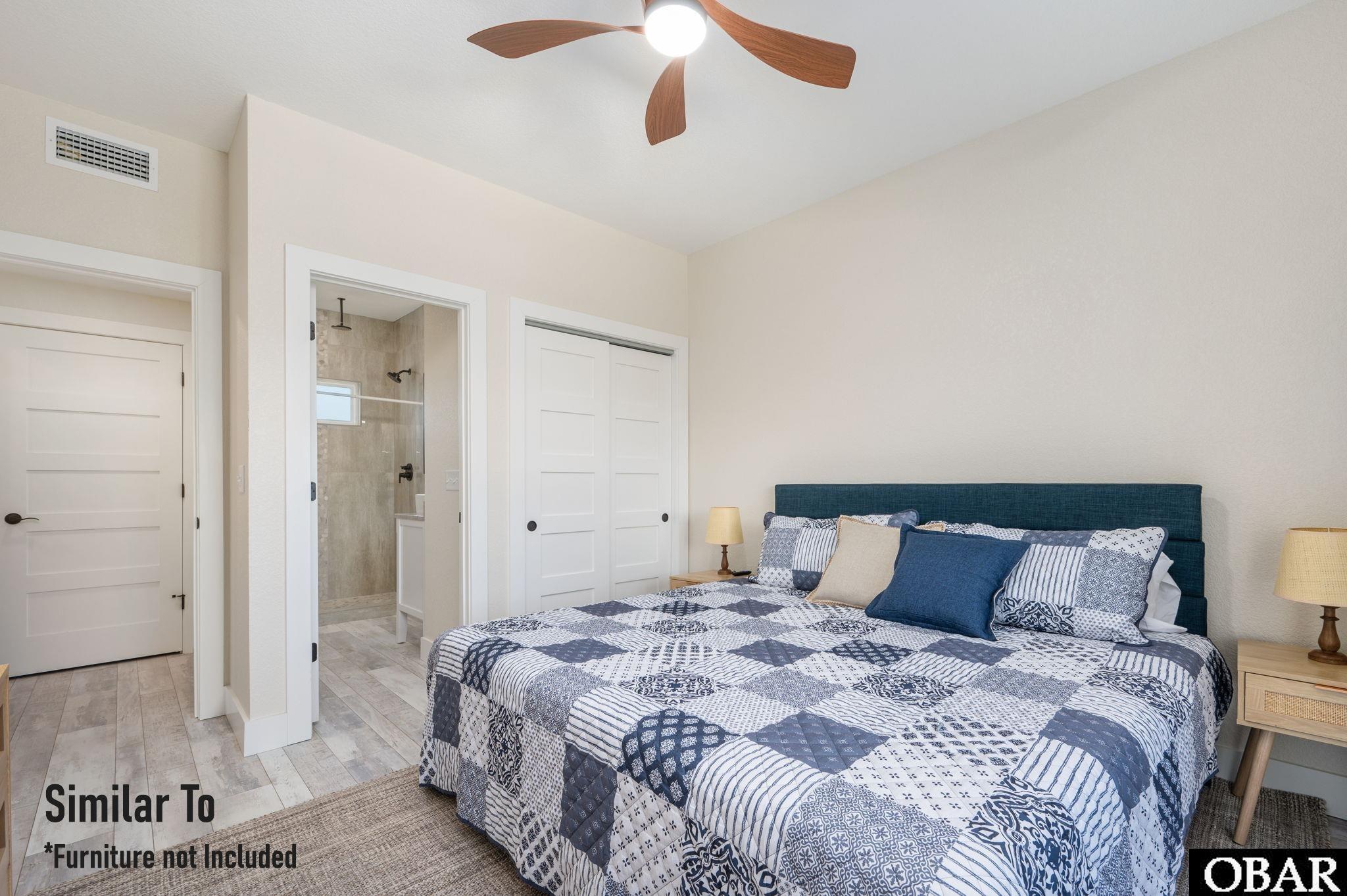 2086 Sandpiper Road Corolla, NC 27927 - Photo 13 of 24