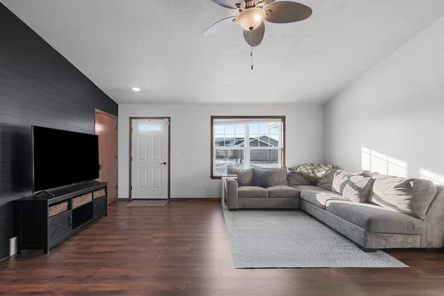 $399,900 | 1416 Mera Lane, Kaukauna, WI 54130