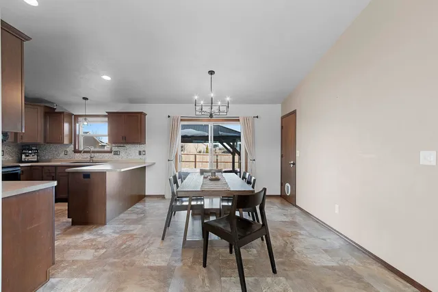 $399,900 | 1416 Mera Lane, Kaukauna, WI 54130