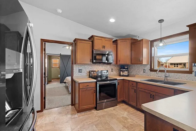 $399,900 | 1416 Mera Lane, Kaukauna, WI 54130