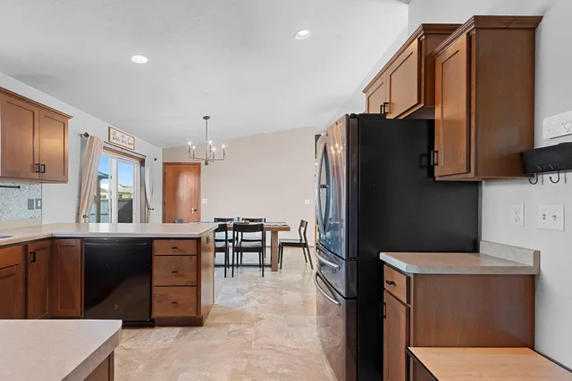 $399,900 | 1416 Mera Lane, Kaukauna, WI 54130