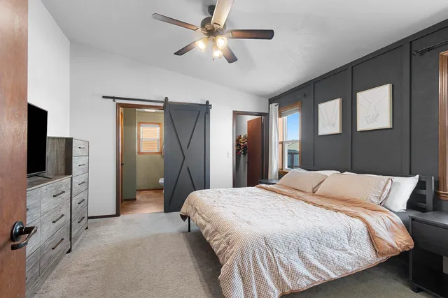 $399,900 | 1416 Mera Lane, Kaukauna, WI 54130