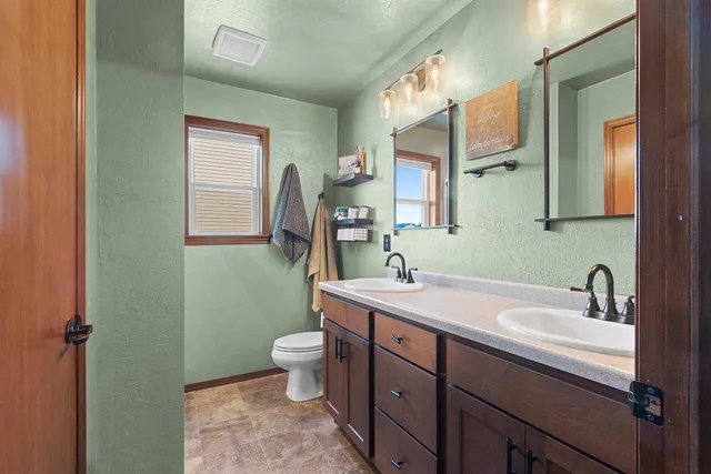 $399,900 | 1416 Mera Lane, Kaukauna, WI 54130