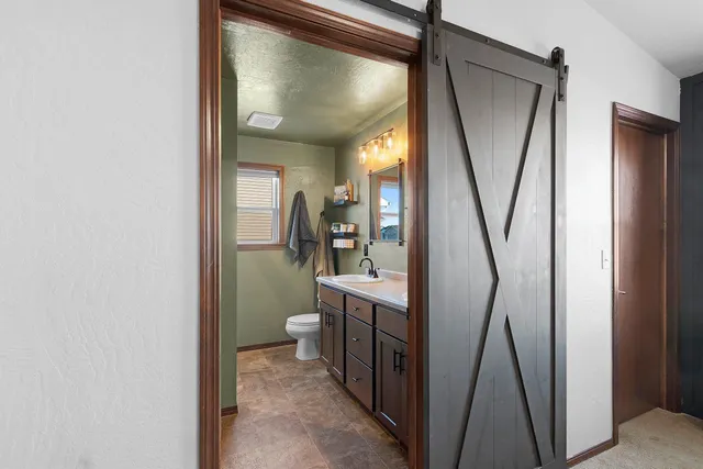 $399,900 | 1416 Mera Lane, Kaukauna, WI 54130