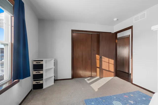 $399,900 | 1416 Mera Lane, Kaukauna, WI 54130