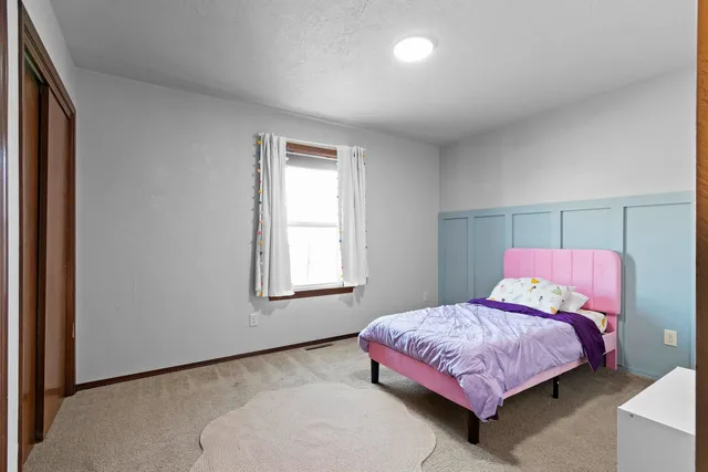 $399,900 | 1416 Mera Lane, Kaukauna, WI 54130