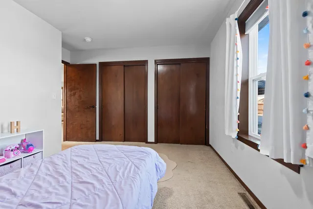 $399,900 | 1416 Mera Lane, Kaukauna, WI 54130