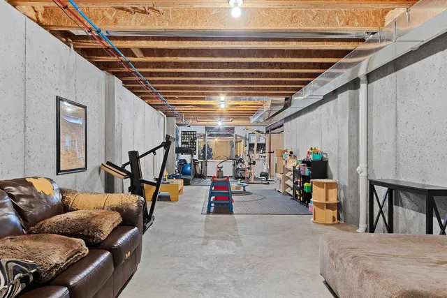 $399,900 | 1416 Mera Lane, Kaukauna, WI 54130