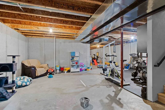 $399,900 | 1416 Mera Lane, Kaukauna, WI 54130