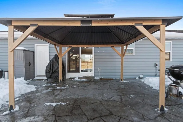 $399,900 | 1416 Mera Lane, Kaukauna, WI 54130