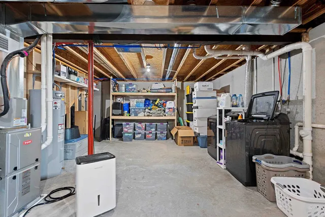 $399,900 | 1416 Mera Lane, Kaukauna, WI 54130