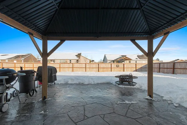 $399,900 | 1416 Mera Lane, Kaukauna, WI 54130