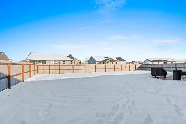 $399,900 | 1416 Mera Lane, Kaukauna, WI 54130